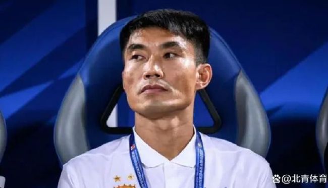 表妹夫的房间